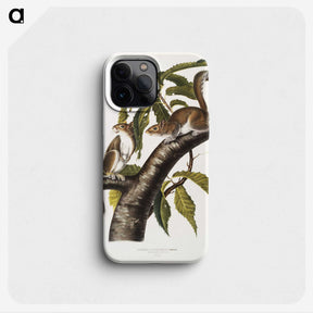 1-27_The-Viviparous-Quadrupeds_phone