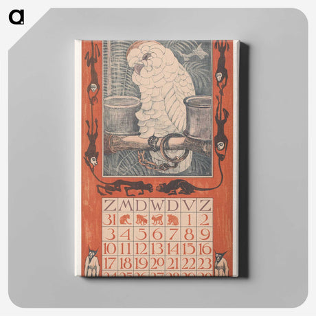 1-27_Theo-van-Hoytema_canvas