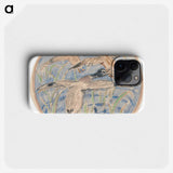 1-27_Theodor-Philipsen_phone