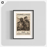 1-27_Theophile-Alexandre-Steinlen_blk