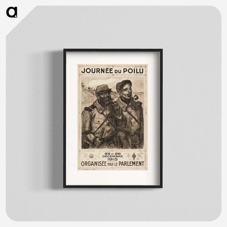 1-27_Theophile-Alexandre-Steinlen_blk