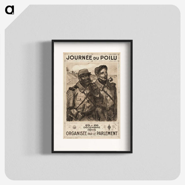 1-27_Theophile-Alexandre-Steinlen_blk