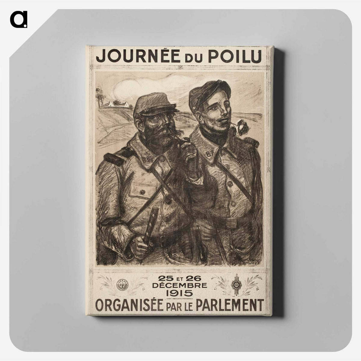 1-27_Theophile-Alexandre-Steinlen_canvas