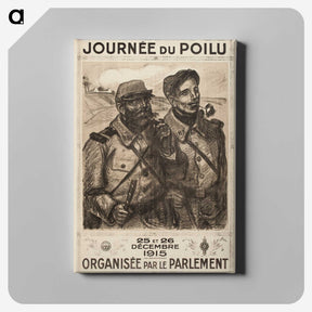 1-27_Theophile-Alexandre-Steinlen_canvas