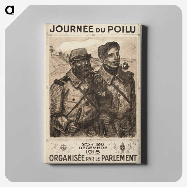 1-27_Theophile-Alexandre-Steinlen_canvas