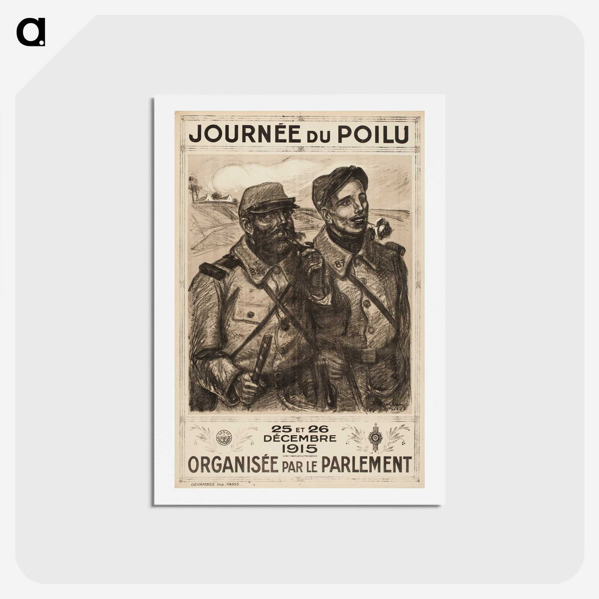 1-27_Theophile-Alexandre-Steinlen_hagaki