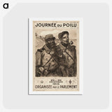 1-27_Theophile-Alexandre-Steinlen_hagaki