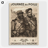 1-27_Theophile-Alexandre-Steinlen_picture-crop