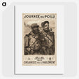 1-27_Theophile-Alexandre-Steinlen_picture