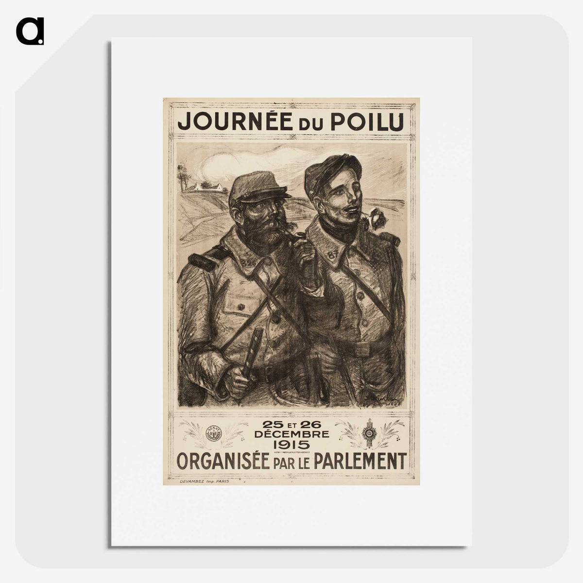 1-27_Theophile-Alexandre-Steinlen_picture