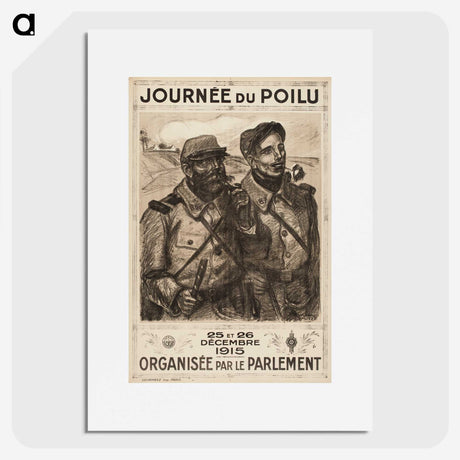 1-27_Theophile-Alexandre-Steinlen_picture