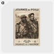 1-27_Theophile-Alexandre-Steinlen_postcard