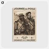 1-27_Theophile-Alexandre-Steinlen_postcard