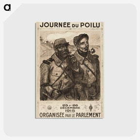 1-27_Theophile-Alexandre-Steinlen_postcard