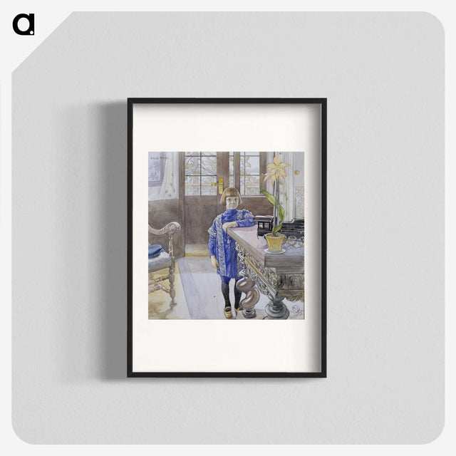 1-27_Thiel-Gallery_blk