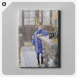 1-27_Thiel-Gallery_canvas