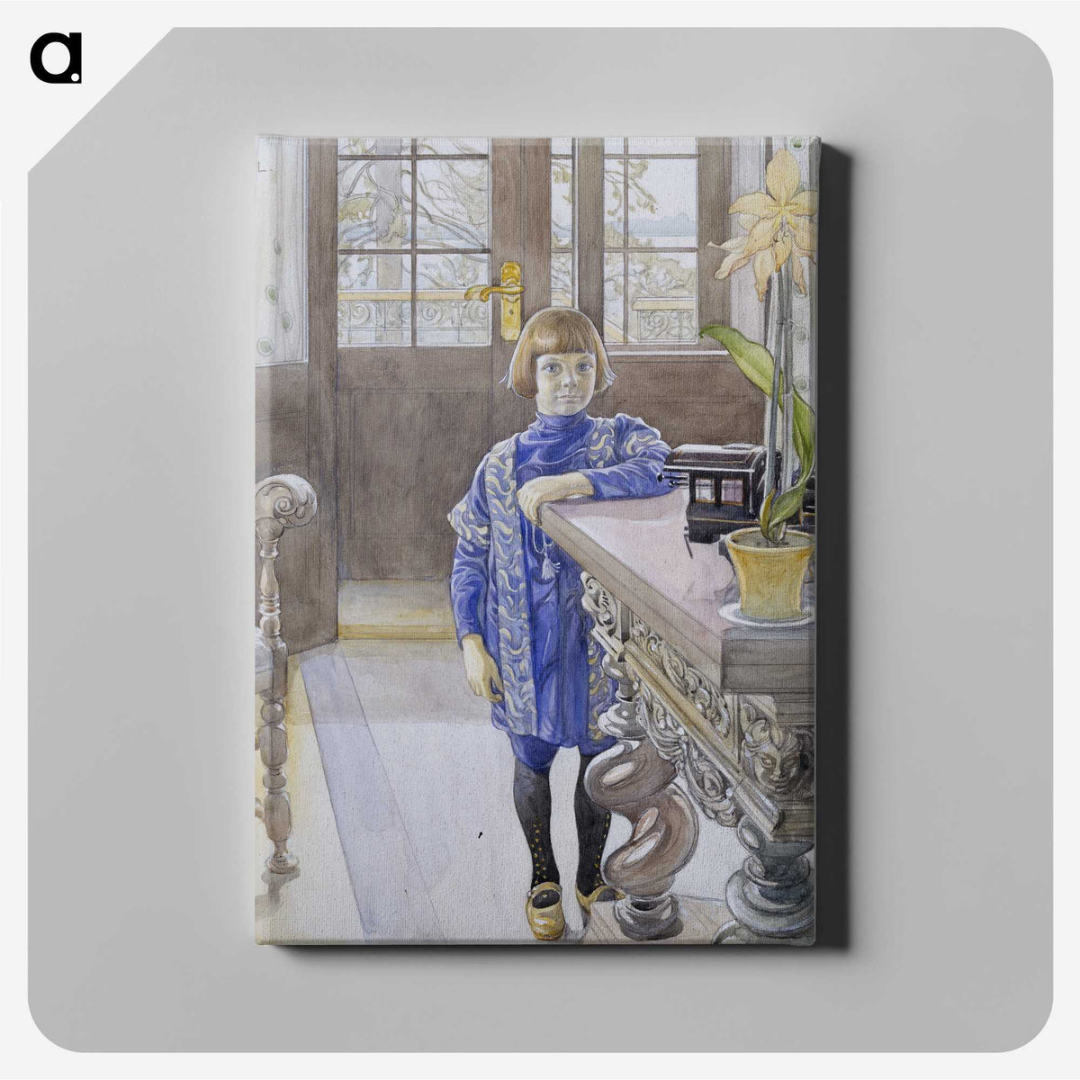 1-27_Thiel-Gallery_canvas