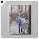1-27_Thiel-Gallery_canvas