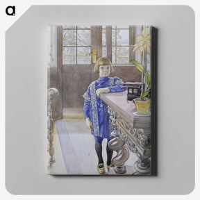 1-27_Thiel-Gallery_canvas
