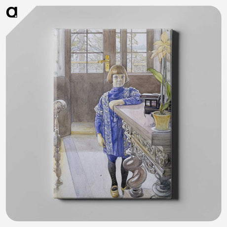 1-27_Thiel-Gallery_canvas