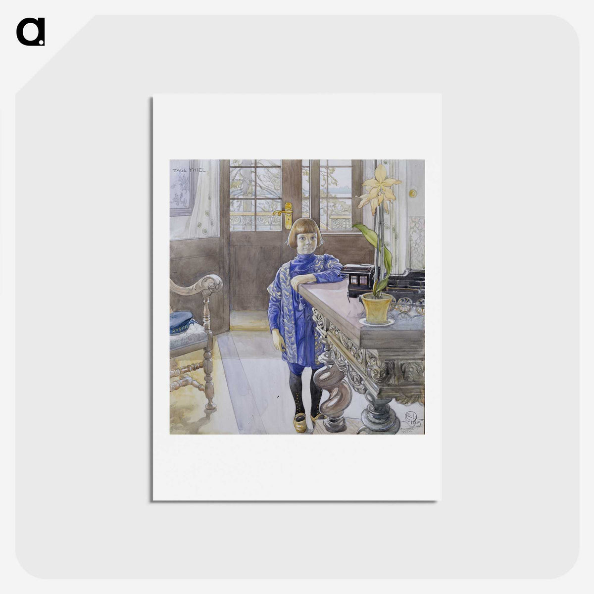 1-27_Thiel-Gallery_hagaki