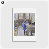 1-27_Thiel-Gallery_hagaki