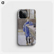 1-27_Thiel-Gallery_phone