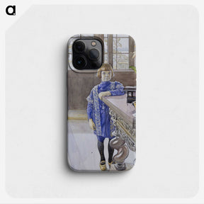 1-27_Thiel-Gallery_phone