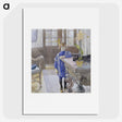 1-27_Thiel-Gallery_picture