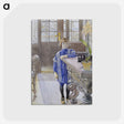 1-27_Thiel-Gallery_postcard
