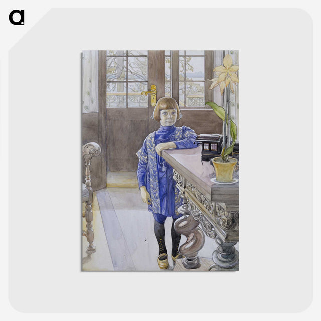 1-27_Thiel-Gallery_postcard