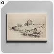 1-27_Torsten-Wasastjerna_canvas