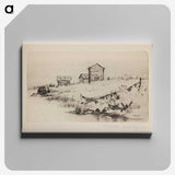 1-27_Torsten-Wasastjerna_canvas