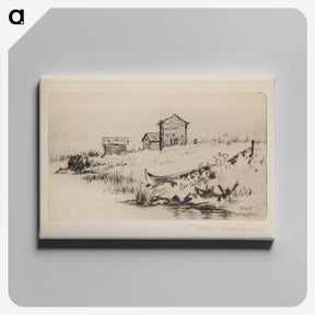1-27_Torsten-Wasastjerna_canvas