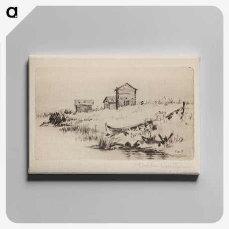 1-27_Torsten-Wasastjerna_canvas