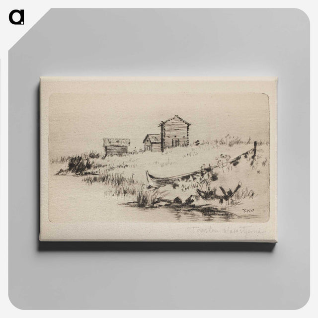 1-27_Torsten-Wasastjerna_canvas