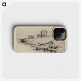 1-27_Torsten-Wasastjerna_phone