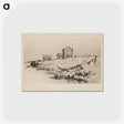 1-27_Torsten-Wasastjerna_postcard