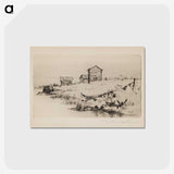 1-27_Torsten-Wasastjerna_postcard