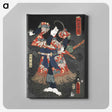 1-27_Utagawa-Kunisada_canvas