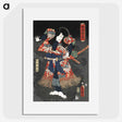 1-27_Utagawa-Kunisada_picture