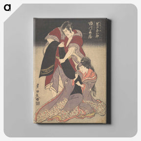 1-27_Utagawa-Toyokuni_canvas