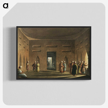 1-27_Views-in-the-Ottoman-Dominions_blk-crop