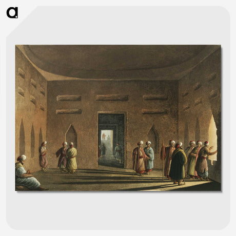 1-27_Views-in-the-Ottoman-Dominions_picture-crop