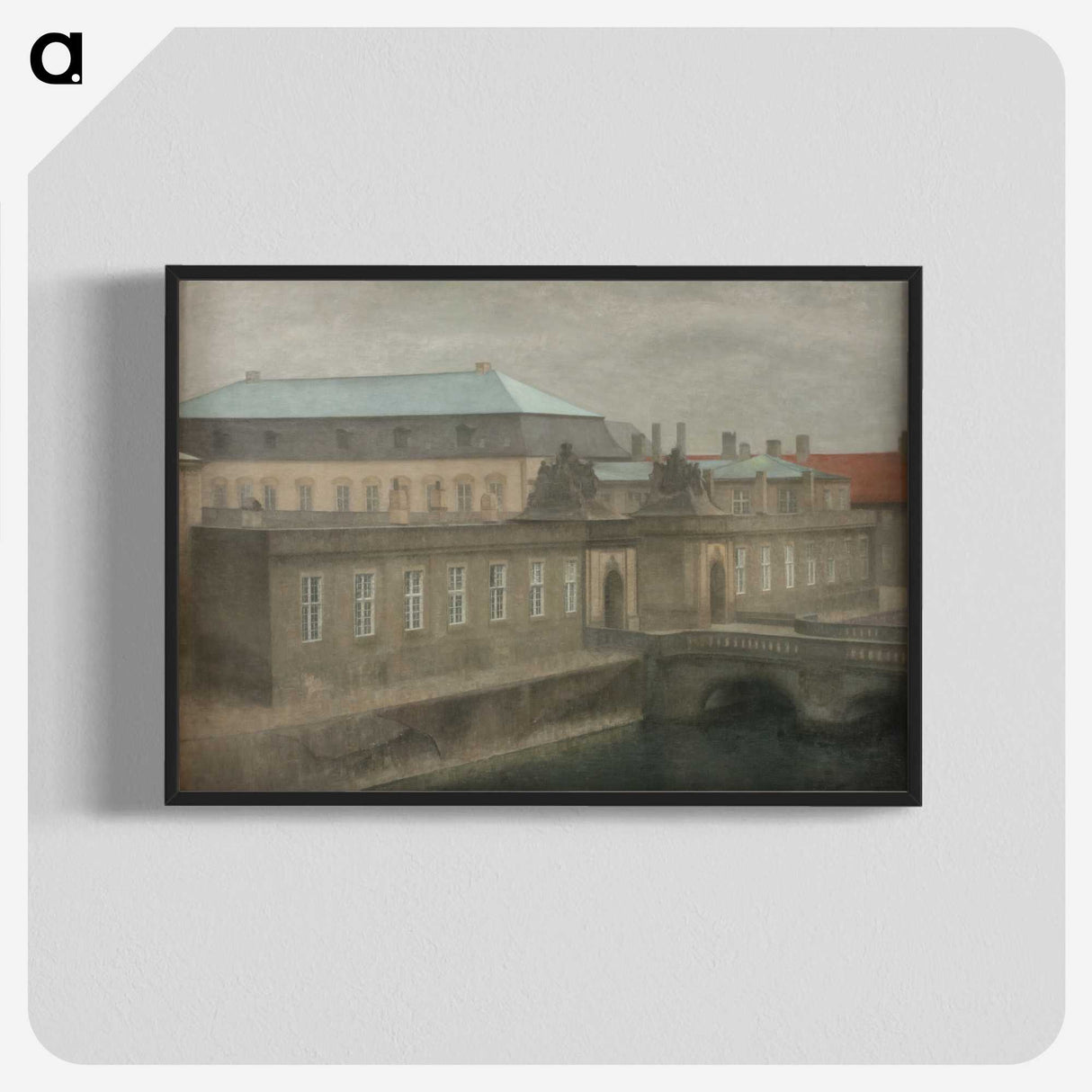1-27_Vilhelm-Hammershoi_blk-crop