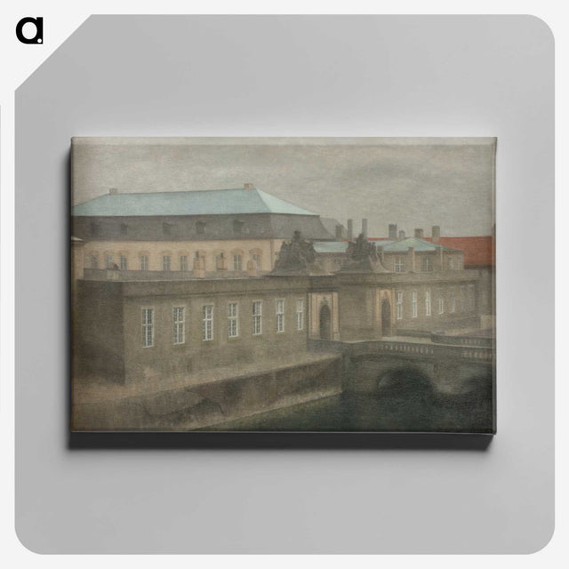1-27_Vilhelm-Hammershoi_canvas