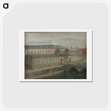 1-27_Vilhelm-Hammershoi_hagaki