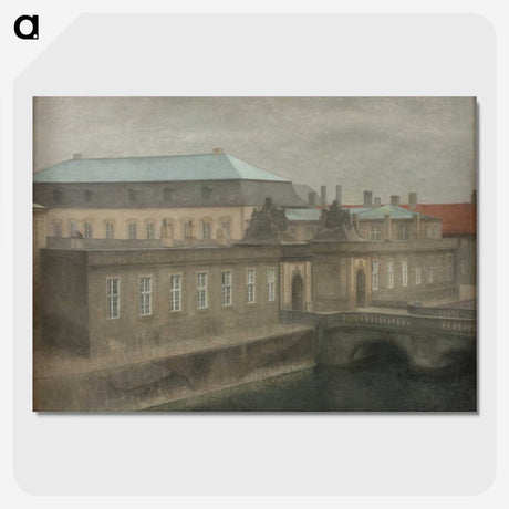 1-27_Vilhelm-Hammershoi_picture-crop