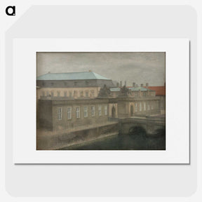 1-27_Vilhelm-Hammershoi_picture