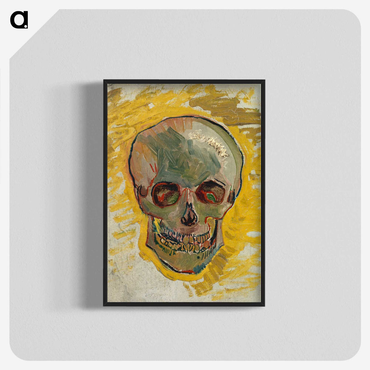 1-27_Vincent-van-Gogh_blk-crop